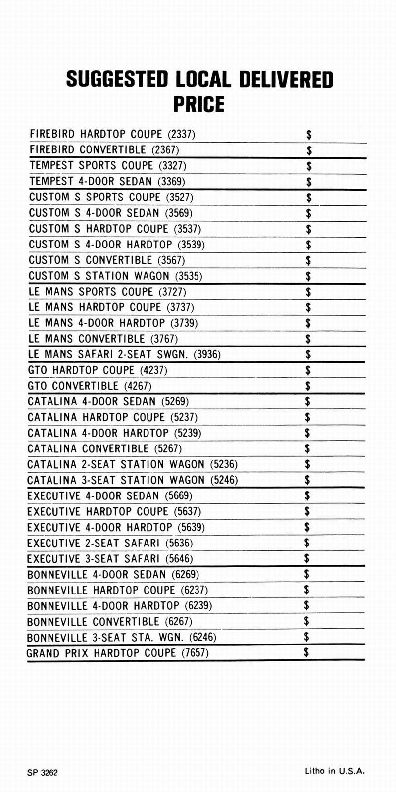n_1969 Pontiac Accessorizer-39.jpg
